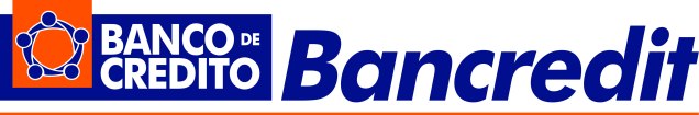 Bancredit-Logo